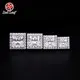 Jewelry Wholesale Vendors D - - Redleaf 7