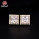 Jewelry Manufacturer VVS1 by Redleaf 4