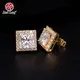 Jewelry Manufacturer VVS1 by Redleaf 5