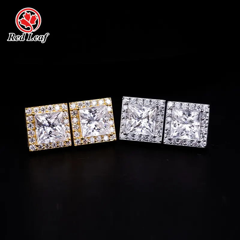 Jewelry Wholesale Vendors D - - Redleaf 8