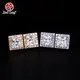 Jewelry Wholesale Vendors D - - Redleaf 8