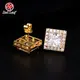 Jewelry Manufacturer VVS1 by Redleaf 7