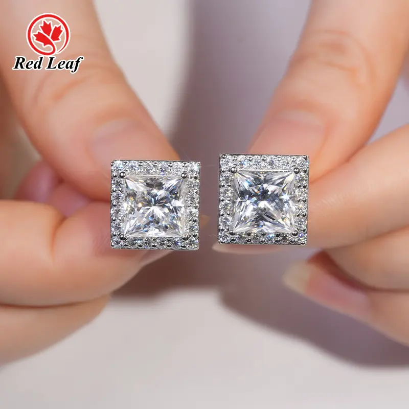 Jewelry Wholesale Vendors D - - Redleaf 3