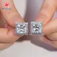 Jewelry Wholesale Vendors D - - Redleaf 3