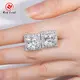 Jewelry Wholesale Vendors D - - Redleaf 5