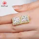 Jewelry Manufacturer VVS1 by Redleaf 6