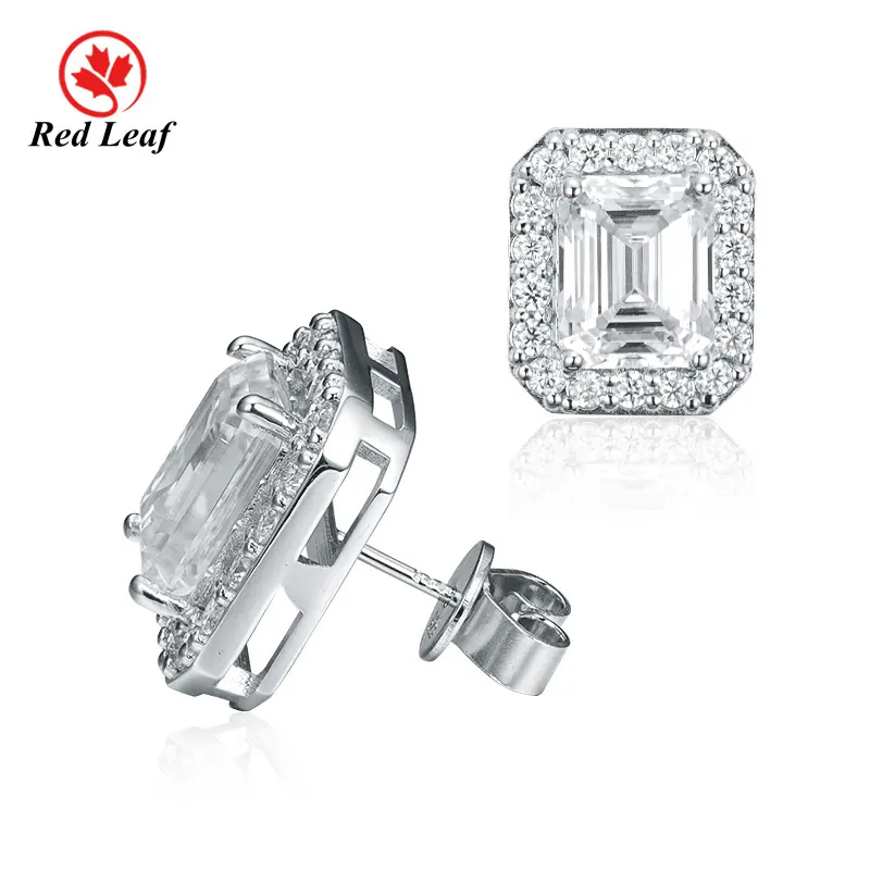 Jewelry Wholesale Vendors Price List 4