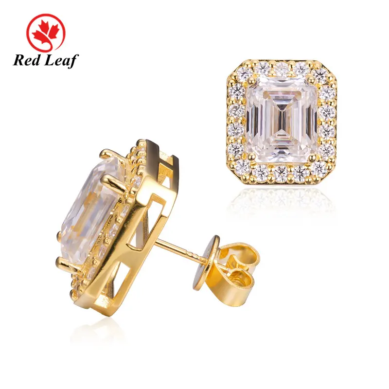 Jewelry Wholesale Vendors Price List 5