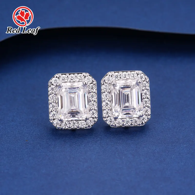 Jewelry Wholesale Vendors Price List 7
