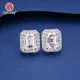 Jewelry Wholesale Vendors Price List 7