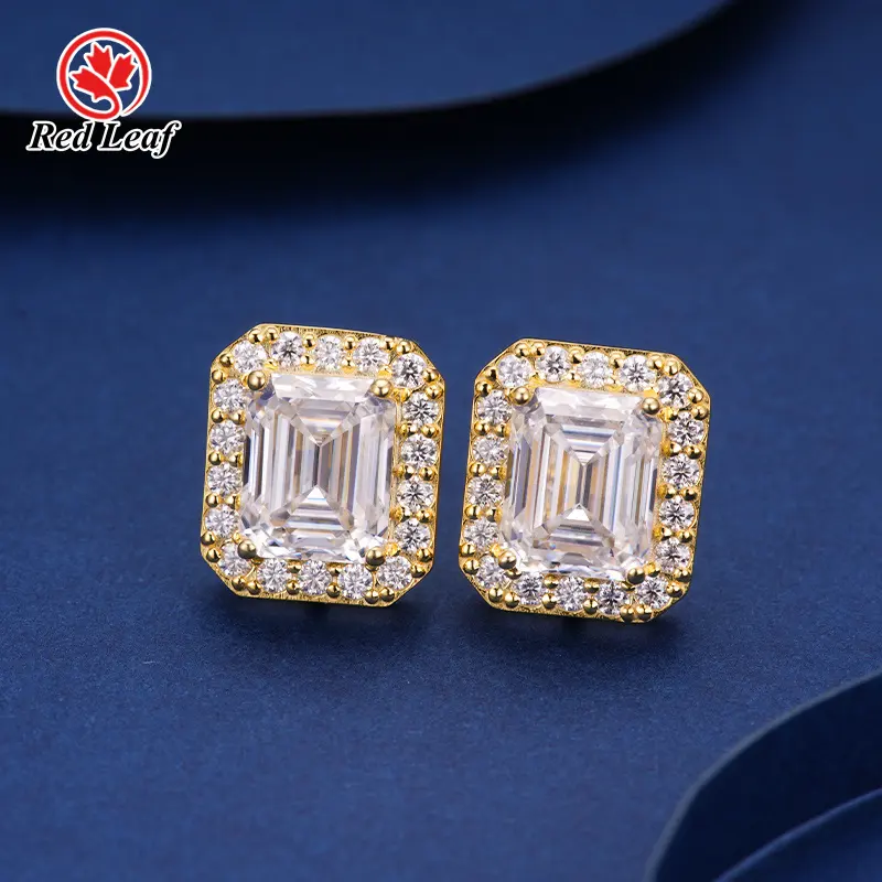 Jewelry Wholesale Vendors Price List 8