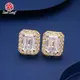 Jewelry Wholesale Vendors Price List 8