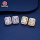 Jewelry Wholesale Vendors Price List 3