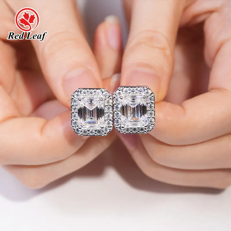 Jewelry Wholesale Vendors Price List 6
