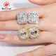 Jewelry Wholesale Vendors Price List 2