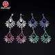 Redleaf Lab Grown Gemstone Jewelry Price List-1 2