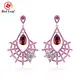 Redleaf Lab Grown Gemstone Jewelry Price List-1 5