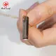 Lab Grown Diamond Jewelry Manufacturer PT950 - - Redleaf 5