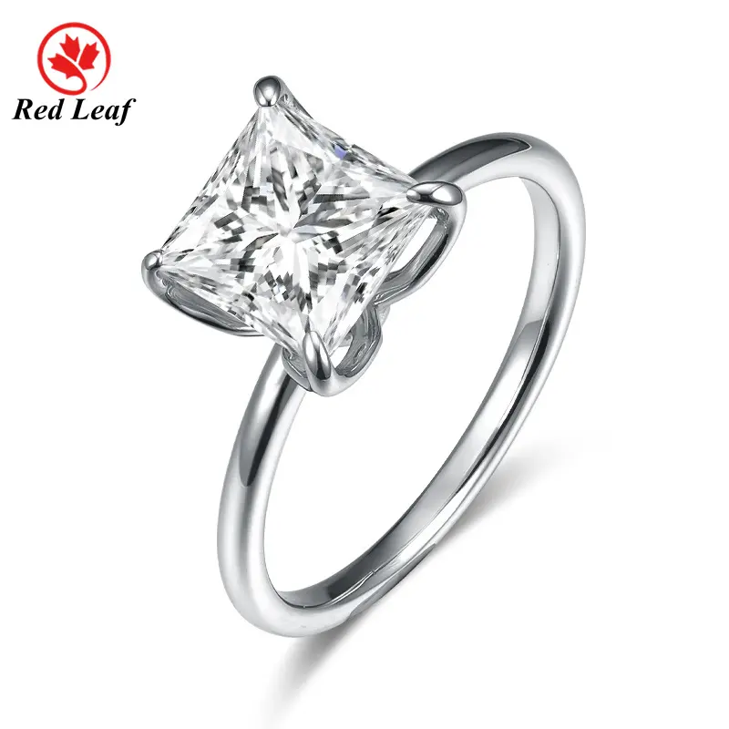 Jewelry Factory Price List-1 2