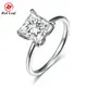 Jewelry Factory Price List-1 2