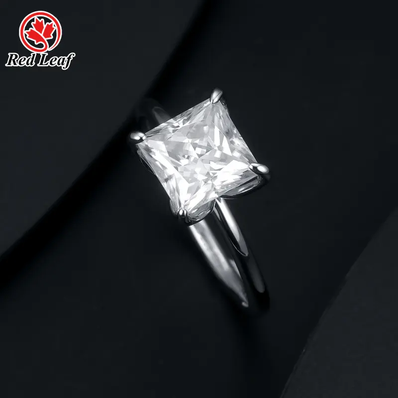 Jewelry Factory Price List-1 8