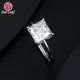 Jewelry Factory Price List-1 8