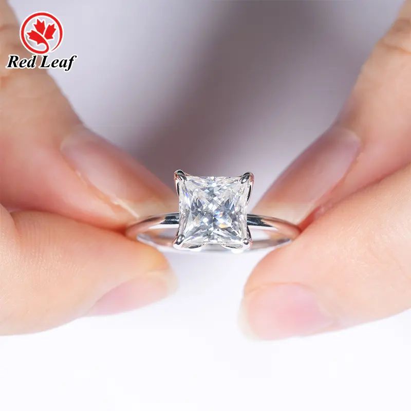 Jewelry Factory Price List-1 3