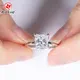 Jewelry Factory Price List-1 3