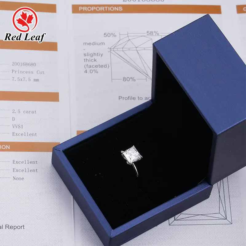 Jewelry Factory Price List-1 6