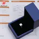 Jewelry Factory Price List-1 6