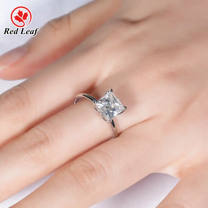 Jewelry Factory Price List-1 4