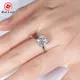 Jewelry Factory Price List-1 4