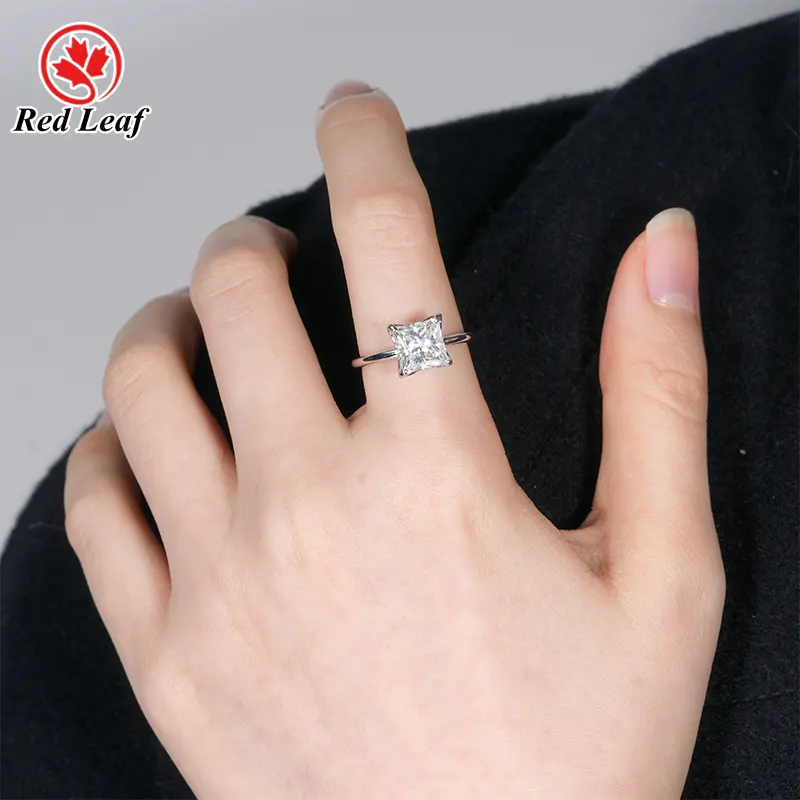 Jewelry Factory Price List-1 5