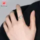 Jewelry Factory Price List-1 5