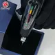 Jewelry Factory Price List-1 7