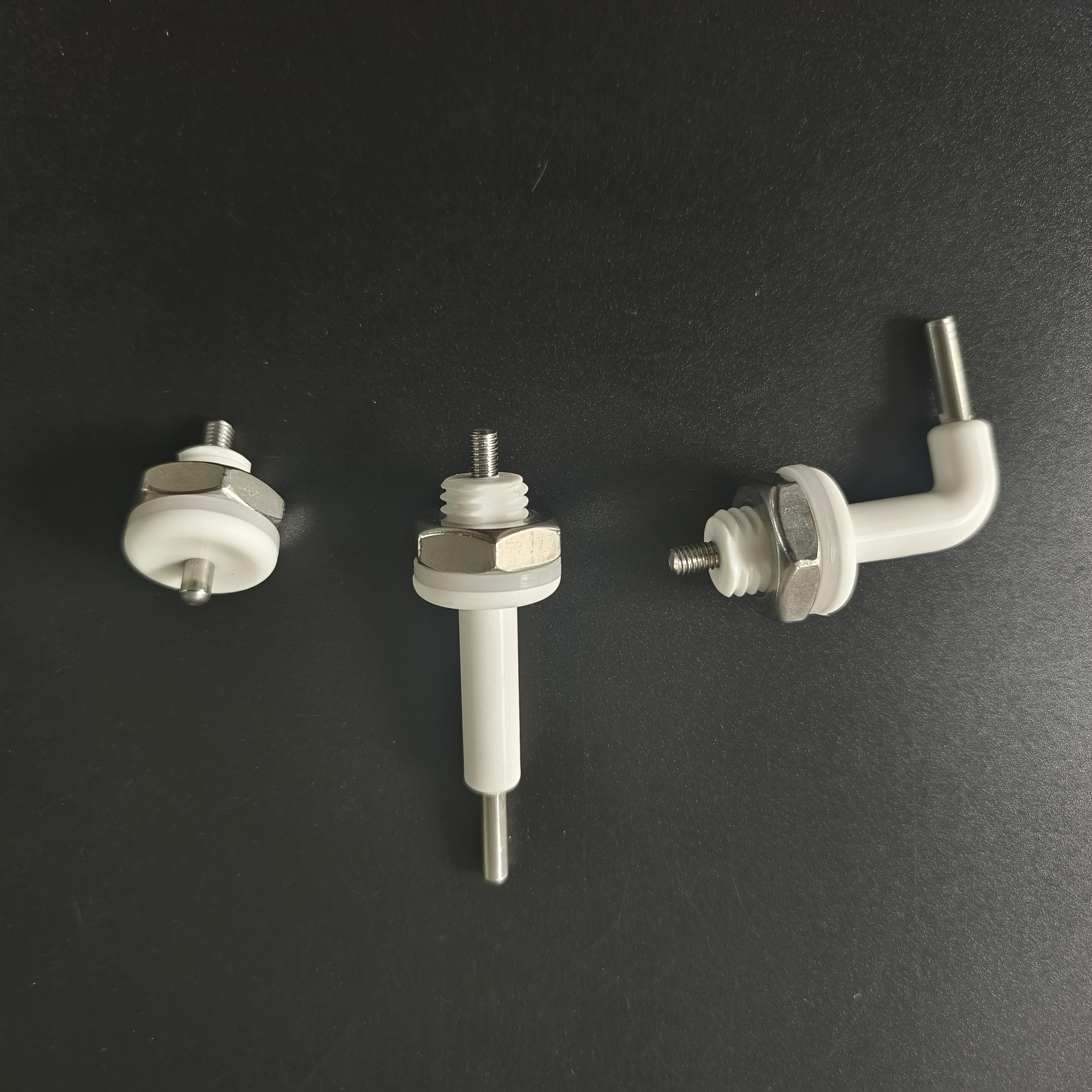 SANQIAOHUI Level switch probe electrodes 5