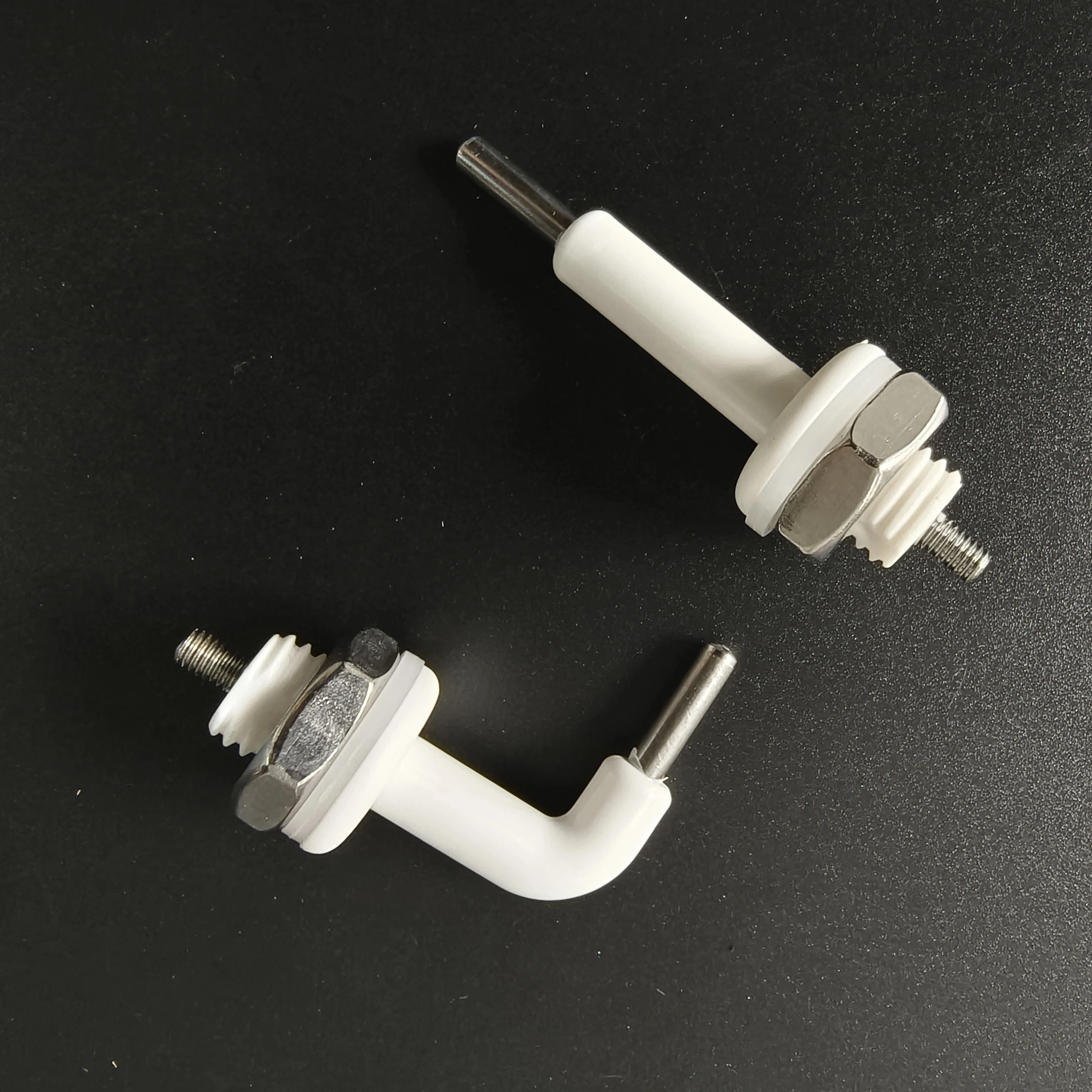 SANQIAOHUI Level switch probe electrodes 1