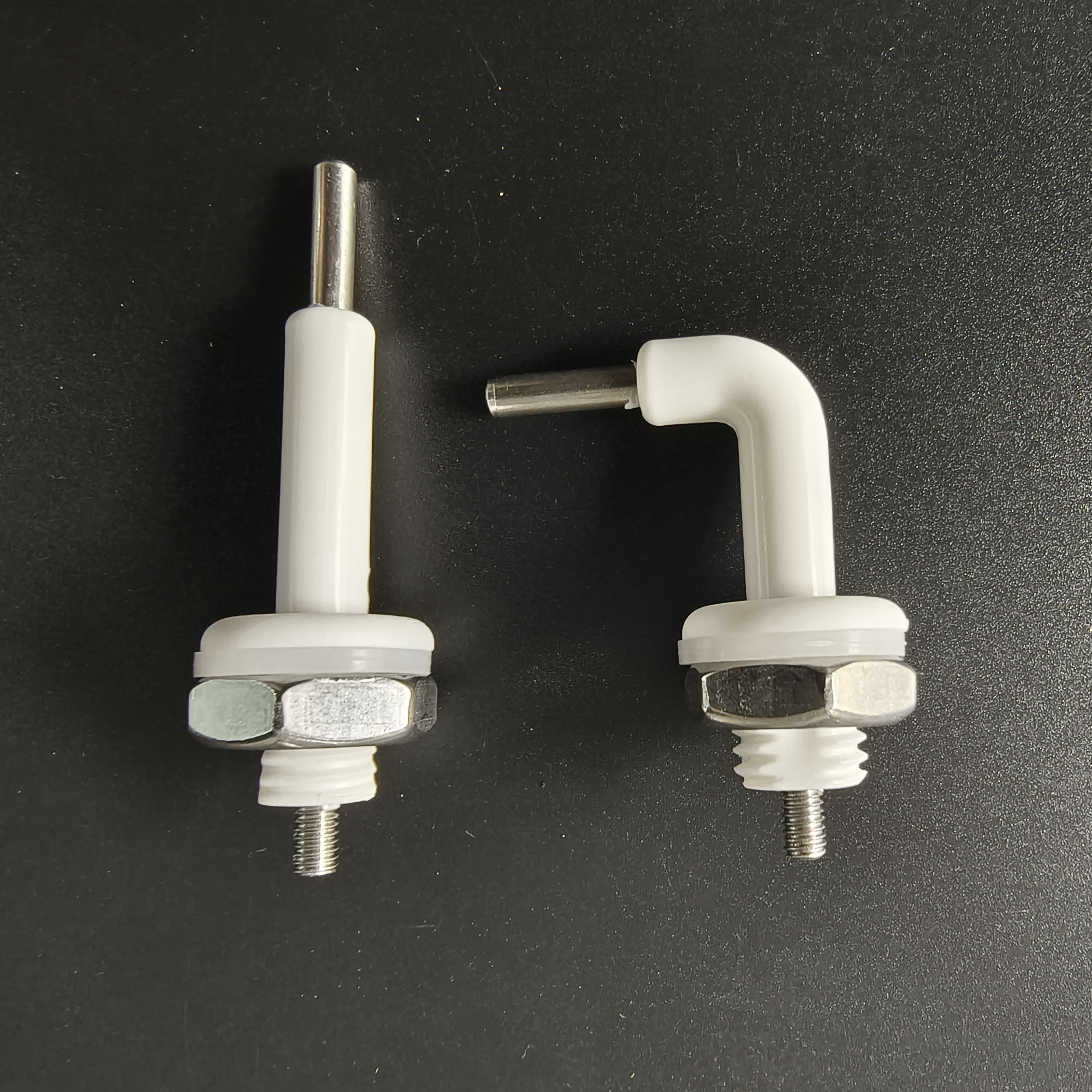 SANQIAOHUI Level switch probe electrodes 3