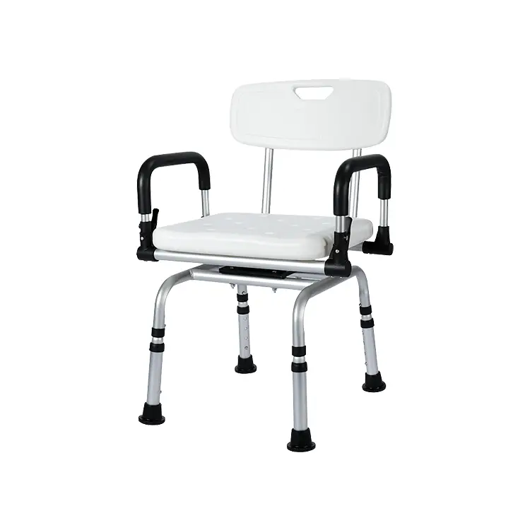 Maximizing Home Recovery: Top Rehabilitation Equipment You Need 1