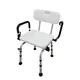 Equipment for Elderly Care at Home by Hosing-2 4