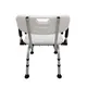 Equipment for Elderly Care at Home by Hosing-2 6