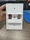 Plastic Injection Moulding Products Manufacturers Factory Direct Supply Black 1