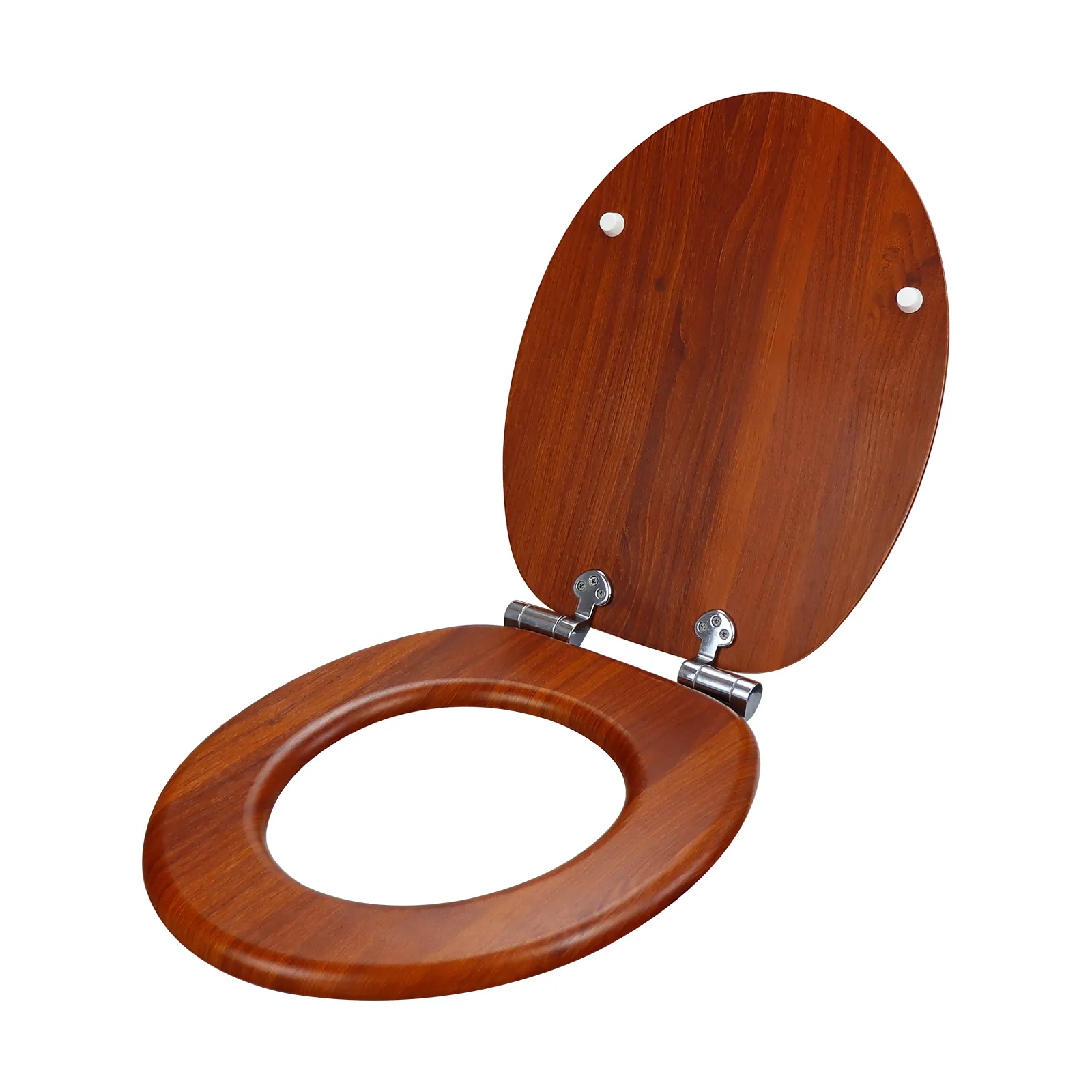 Vente en gros de sièges de toilette - Fanmitrk 7