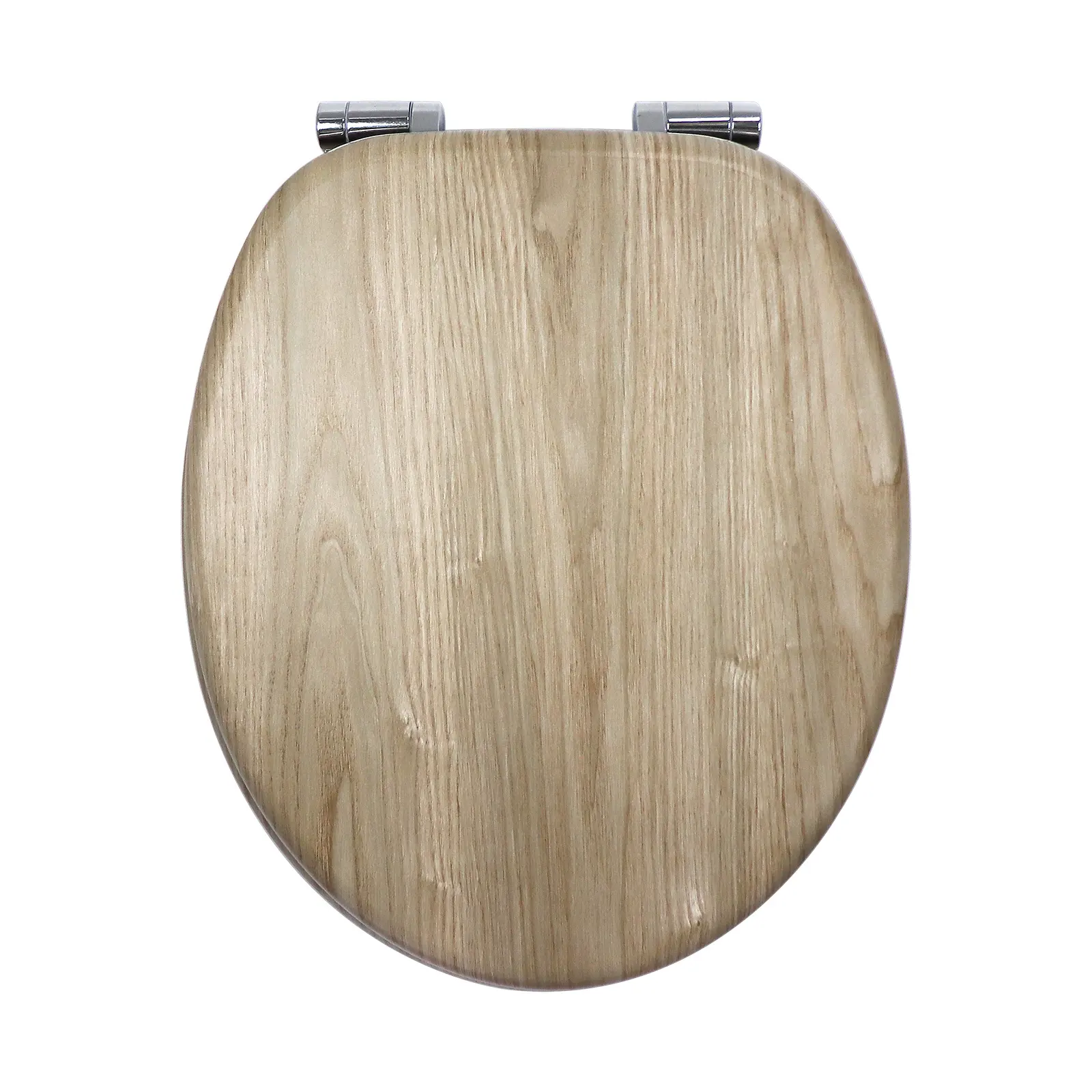 Badkamerproducten fabrikanten door fanmitrk-2 7