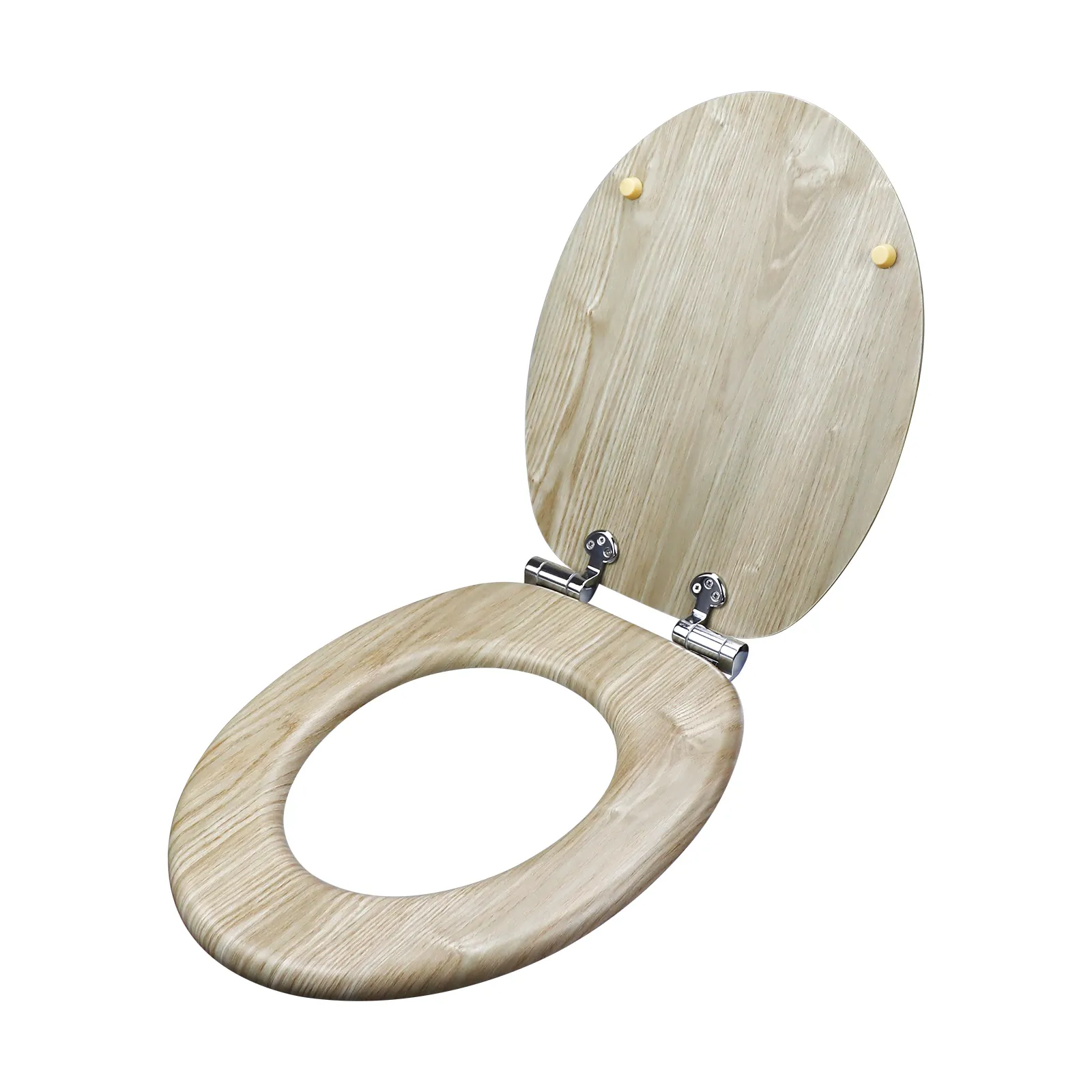 Badkamerproducten fabrikanten door fanmitrk-2 3