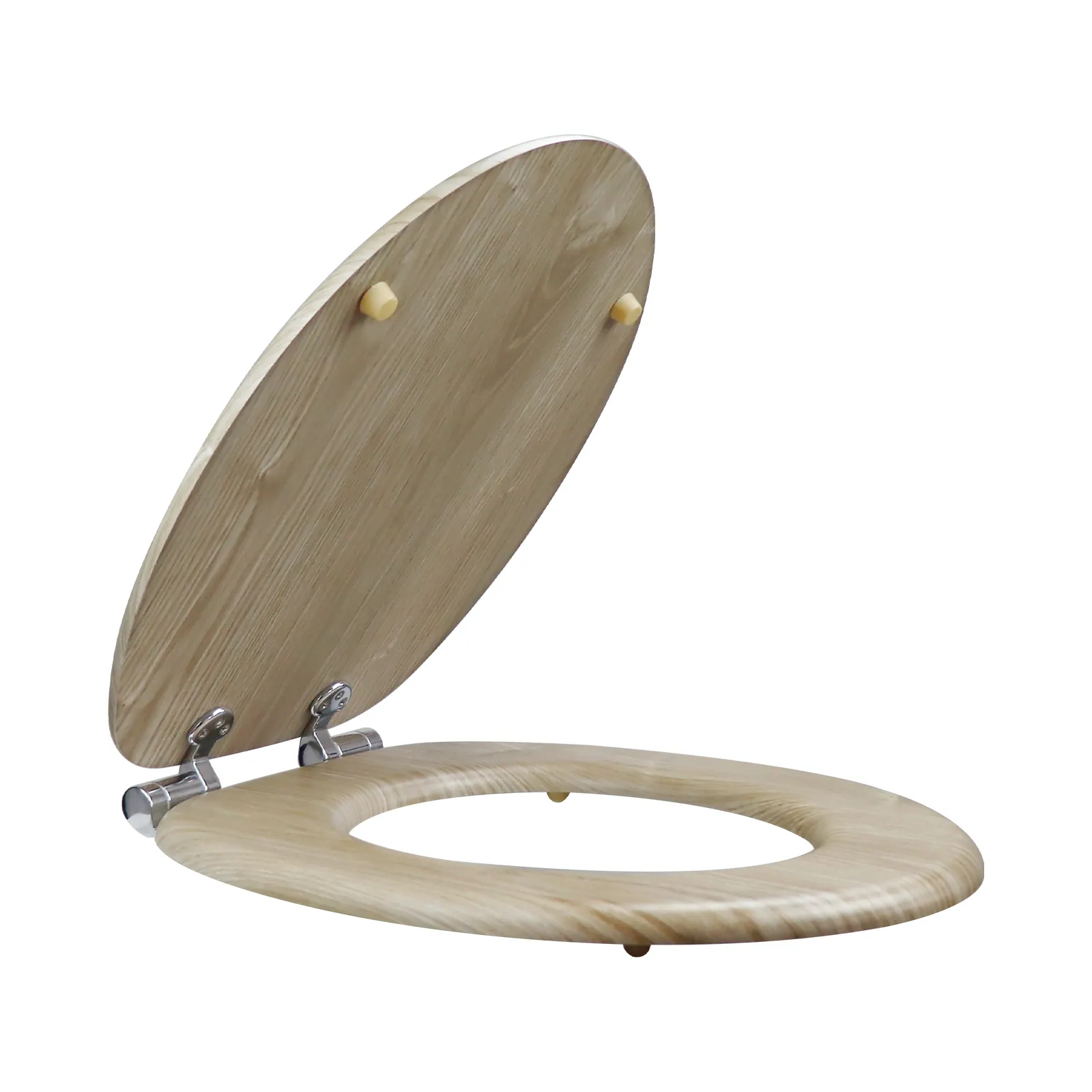 Badkamerproducten fabrikanten door fanmitrk-2 2