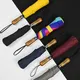 Automatic Folding Umbrella Within 35 Workdays - - Blueprint Umbrella 2
