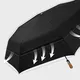 Automatic Folding Umbrella Within 35 Workdays - - Blueprint Umbrella 3