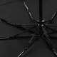 Automatic Folding Umbrella Within 35 Workdays - - Blueprint Umbrella 4