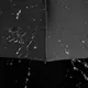 Automatic Folding Umbrella Within 35 Workdays - - Blueprint Umbrella 6